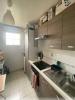 Apartment SAVIGNY-LE-TEMPLE 