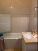 Apartment SAVIGNY-LE-TEMPLE 