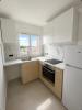 Apartment THIAIS 