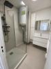 Apartment THIAIS 