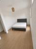 Apartment THIAIS 