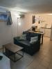 Apartment NOISY-LE-GRAND 