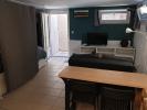 Apartment NOISY-LE-GRAND 