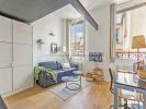 Annonce Location Appartement Paris-4eme-arrondissement
