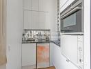 Louer Appartement 20 m2 Paris-4eme-arrondissement