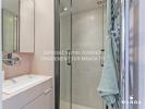 Louer Appartement Paris-4eme-arrondissement Paris