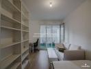 Apartment CERGY 