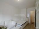Apartment CERGY 