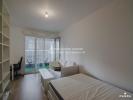 Apartment CERGY 