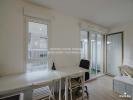 Apartment CERGY 