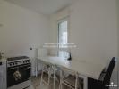 Apartment CERGY 