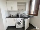 Louer Appartement 22 m2 Alfortville