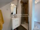 Annonce Location 6 pi�ces Appartement Lille