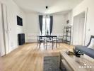 Louer Appartement Villeneuve-saint-georges Val de Marne