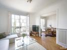 Annonce Location 4 pi�ces Appartement Paris-18eme-arrondissement