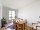 Louer Appartement Paris-18eme-arrondissement Paris
