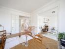 Louer Appartement Paris-18eme-arrondissement 2600 euros