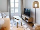 Location Appartement Lyon-4eme-arrondissement 69