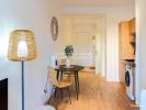 Annonce Location Appartement Lyon-4eme-arrondissement
