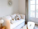 Louer Appartement 22 m2 Lyon-4eme-arrondissement