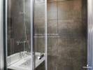 Louer Appartement Lyon-4eme-arrondissement Rhone