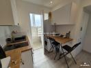 Apartment LYON-7EME-ARRONDISSEMENT 
