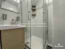 Louer Appartement Ablon-sur-seine 485 euros