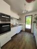 Annonce Vente 7 pi�ces Maison Villefargeau