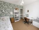 Acheter Maison 144 m2 Villefargeau
