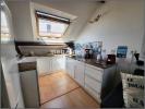 Apartment BOULOGNE-SUR-MER 