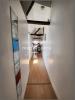 Apartment BOULOGNE-SUR-MER 