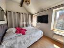 Apartment BOULOGNE-SUR-MER 