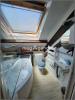 Apartment BOULOGNE-SUR-MER 