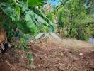 Land SAINT-LEU 