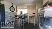 Annonce Vente 4 pi�ces Appartement Vitrolles