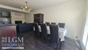 Acheter Appartement 86 m2 Vitrolles