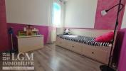 Acheter Appartement Vitrolles 250000 euros