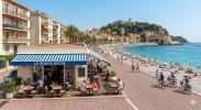 Vente Commerce Nice 06