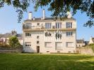 Vente Appartement Nantes 44