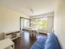 Annonce Vente 3 pi�ces Appartement Nantes