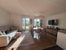 Location Appartement Cenon 33
