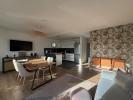 Annonce Location 3 pi�ces Appartement Cenon
