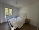 Louer Appartement Cenon 980 euros