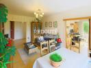 Annonce Vente 4 pi�ces Appartement Reims