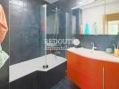 Acheter Appartement Reims 178200 euros