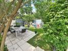 Vente Maison Reims 51