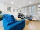 Annonce Vente 4 pi�ces Maison Reims