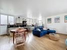 Acheter Maison 71 m2 Reims