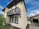 Acheter Maison Reims 239700 euros