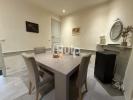 Annonce Vente 4 pi�ces Maison Henin-beaumont